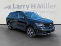 2022 Kia Sorento EX