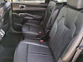 2022 Kia Sorento EX