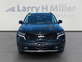 2022 Kia Sorento EX