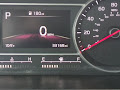 2022 Kia Sorento EX