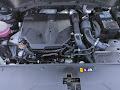 2022 Kia Sorento EX