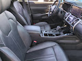 2022 Kia Sorento EX