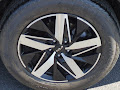 2022 Kia Sorento EX