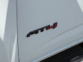 2022 GMC Canyon 4WD AT4 w/Leather