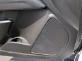 2022 GMC Canyon 4WD AT4 w/Leather