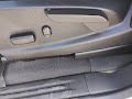 2022 GMC Canyon 4WD AT4 w/Leather
