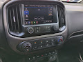 2022 GMC Canyon 4WD AT4 w/Leather