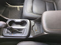 2022 GMC Canyon 4WD AT4 w/Leather