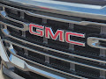 2022 GMC Canyon 4WD AT4 w/Leather