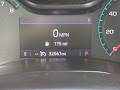 2022 GMC Canyon 4WD AT4 w/Leather