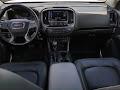 2022 GMC Canyon 4WD AT4 w/Leather