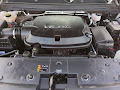 2022 GMC Canyon 4WD AT4 w/Leather