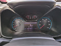 2022 GMC Canyon 4WD AT4 w/Leather