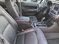2022 GMC Canyon 4WD AT4 w/Leather
