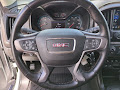 2022 GMC Canyon 4WD AT4 w/Leather