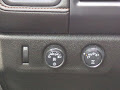 2022 GMC Canyon 4WD AT4 w/Leather