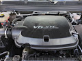 2022 GMC Canyon 4WD AT4 w/Leather