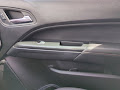 2022 GMC Canyon 4WD AT4 w/Leather