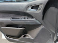 2022 GMC Canyon 4WD AT4 w/Leather