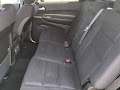 2023 Dodge Durango SXT