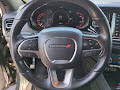 2023 Dodge Durango SXT