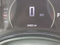 2023 Dodge Durango SXT