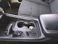 2023 Dodge Durango SXT