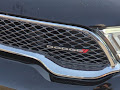 2023 Dodge Durango SXT