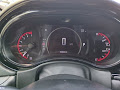 2023 Dodge Durango SXT