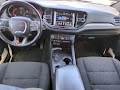 2023 Dodge Durango SXT