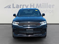 2023 Dodge Durango SXT