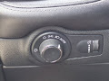 2023 Dodge Durango SXT