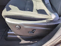 2023 Dodge Durango SXT