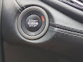2023 Dodge Durango SXT