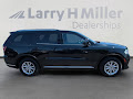 2023 Dodge Durango SXT