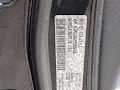 2023 Dodge Durango SXT
