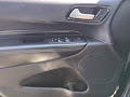 2023 Dodge Durango SXT