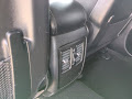 2023 Dodge Durango SXT