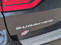 2023 Dodge Durango SXT