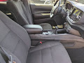 2023 Dodge Durango SXT