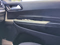 2023 Dodge Durango SXT