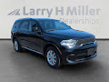 2023 Dodge Durango SXT