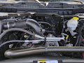 2020 RAM 1500 Classic SLT