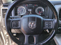 2020 RAM 1500 Classic SLT