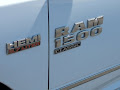2020 RAM 1500 Classic SLT