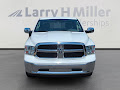 2020 RAM 1500 Classic SLT