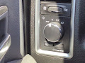 2020 RAM 1500 Classic SLT