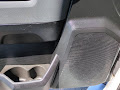 2020 RAM 1500 Classic SLT