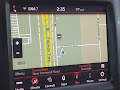 2020 RAM 1500 Classic SLT