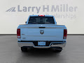 2020 RAM 1500 Classic SLT